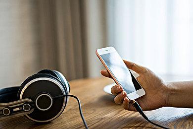 《原子之心2》新预告 2026年发售